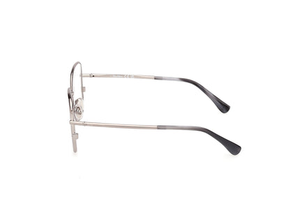 MAXMARA MM5223 014 56