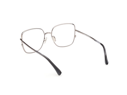 MAXMARA MM5223 014 56
