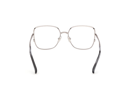 MAXMARA MM5223 014 56