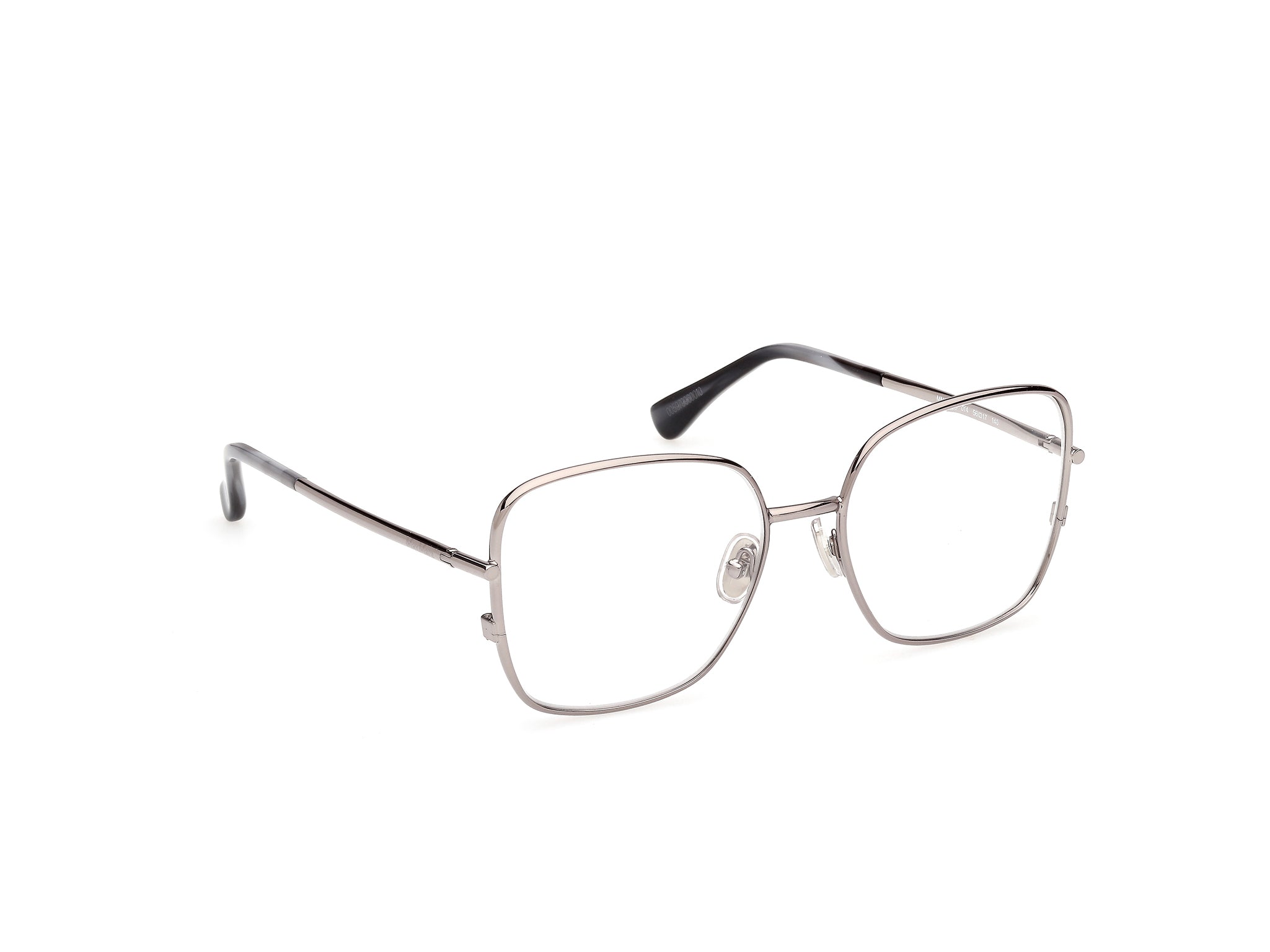 MAXMARA MM5223 014 56