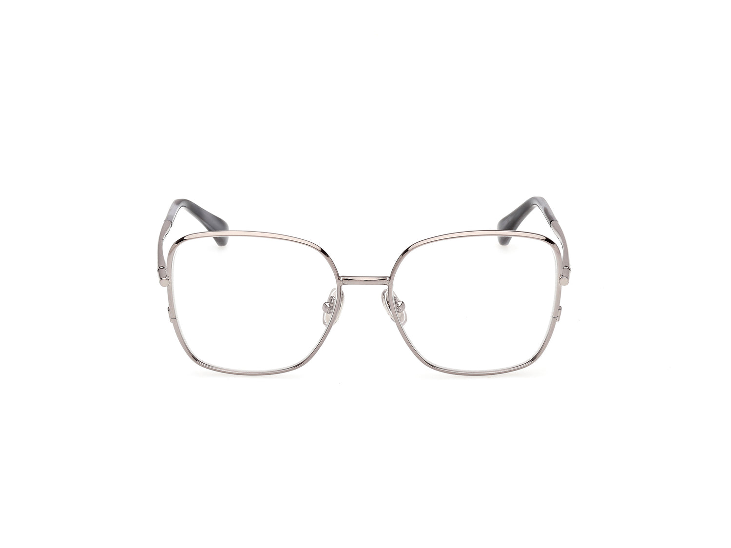 MAXMARA MM5223 014 56