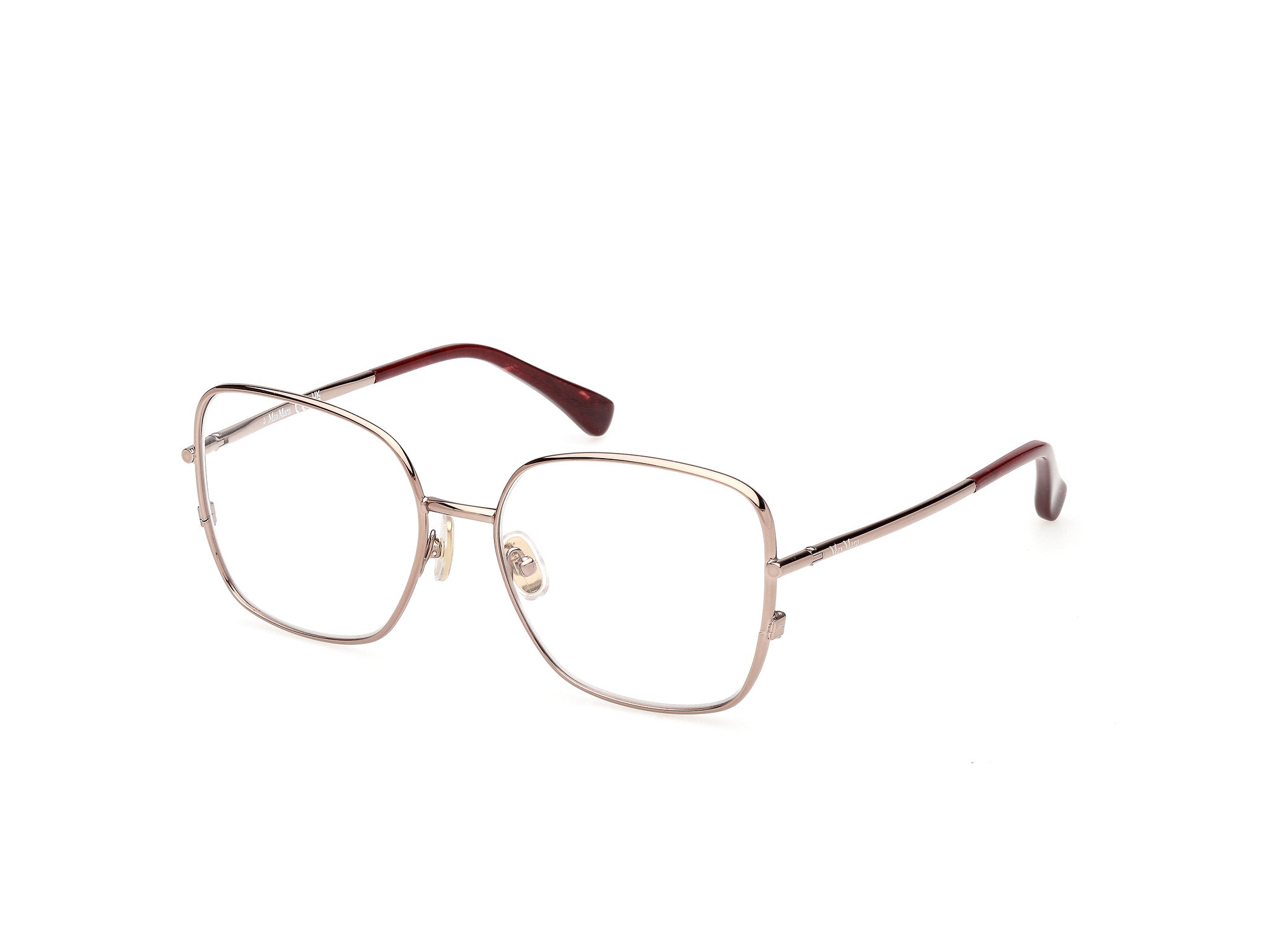MAXMARA MM5223 036 56