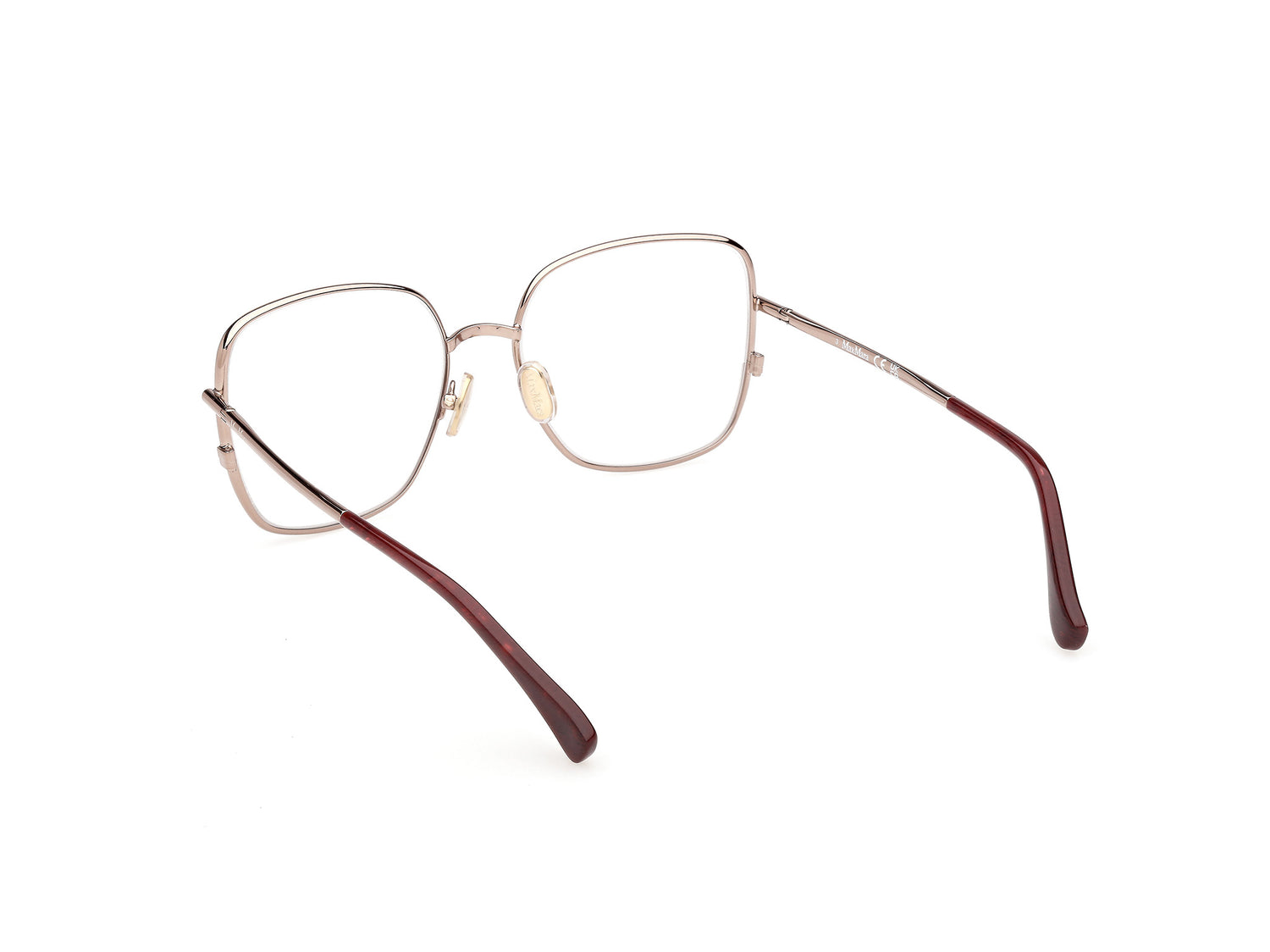 MAXMARA MM5223 036 56