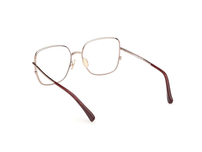 MAXMARA MM5223 036 56