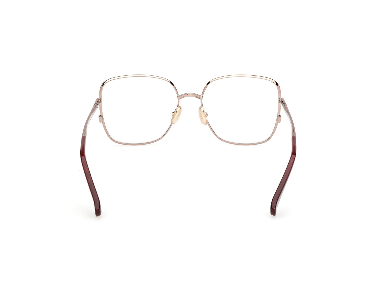 MAXMARA MM5223 036 56