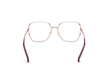 MAXMARA MM5223 036 56