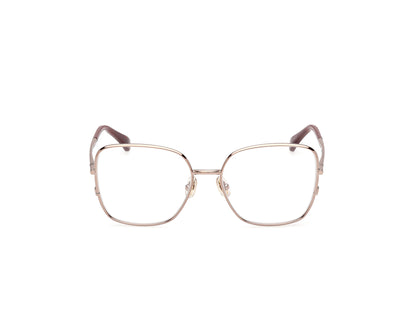 MAXMARA MM5223 036 56