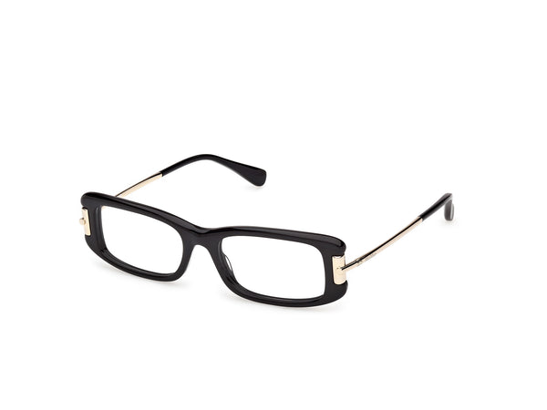 MAXMARA MM5224 001 52