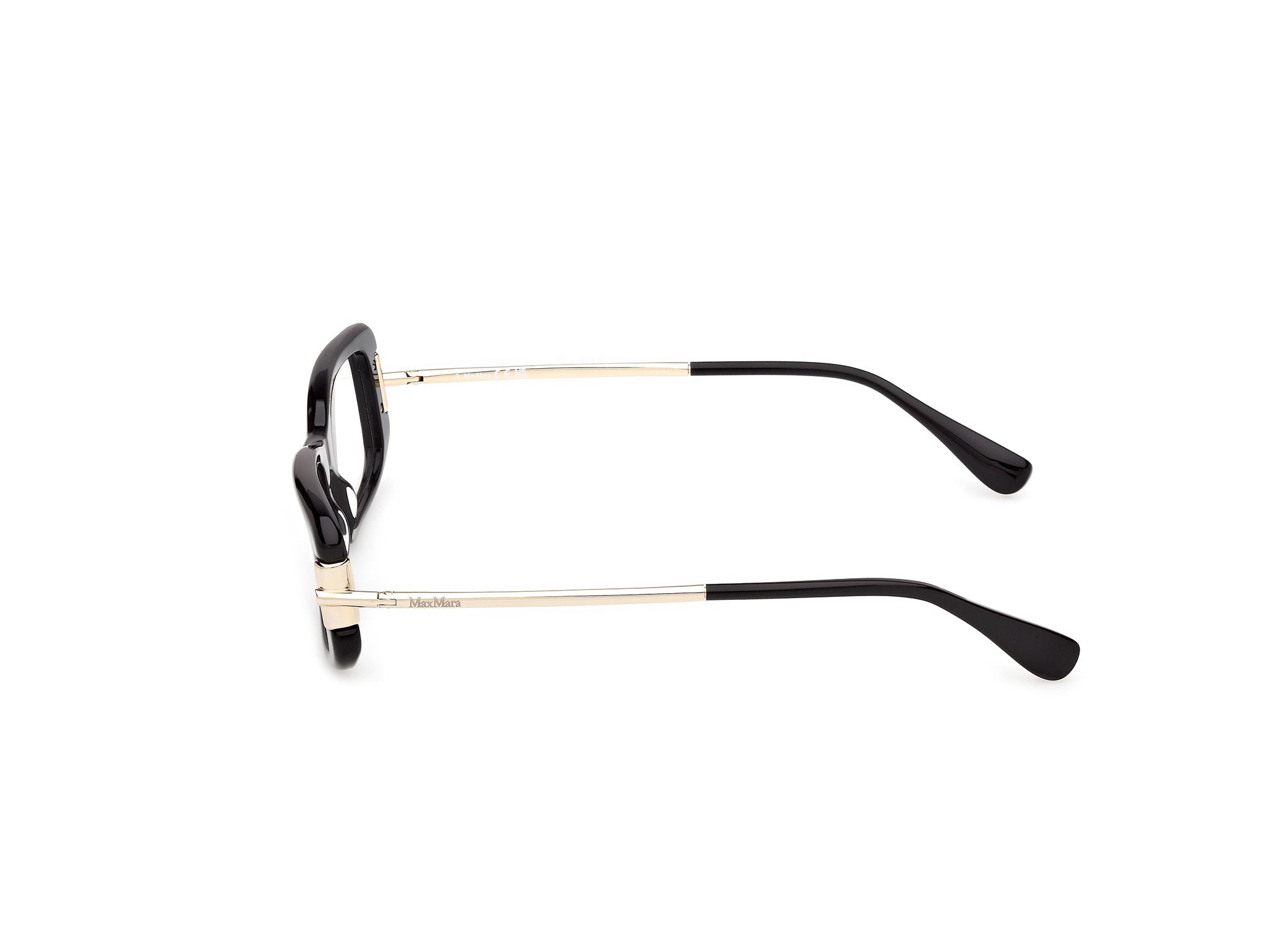 MAXMARA MM5224 001 52