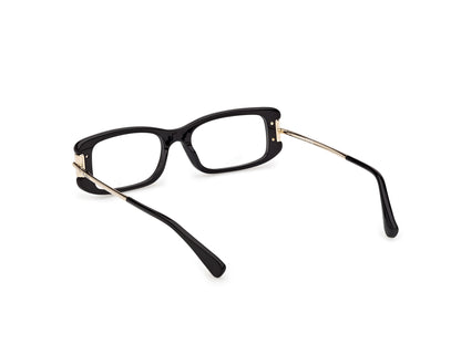 MAXMARA MM5224 001 52