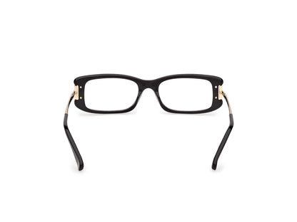 MAXMARA MM5224 001 52