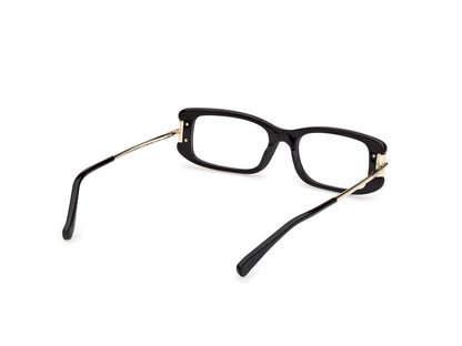 MAXMARA MM5224 001 52