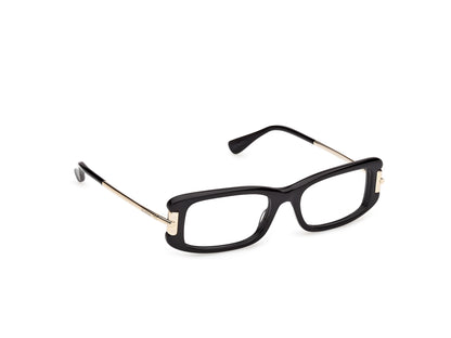 MAXMARA MM5224 001 52