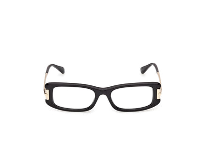 MAXMARA MM5224 001 52