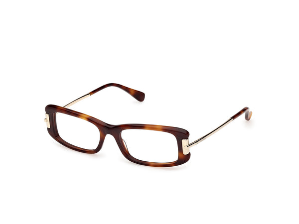 MAXMARA MM5224 052 52