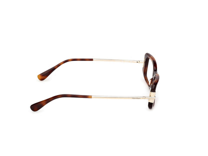 MAXMARA MM5224 052 52