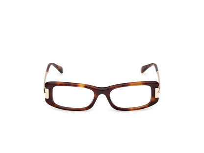 MAXMARA MM5224 052 52