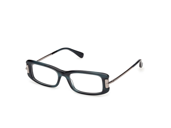MAXMARA MM5224 064 52