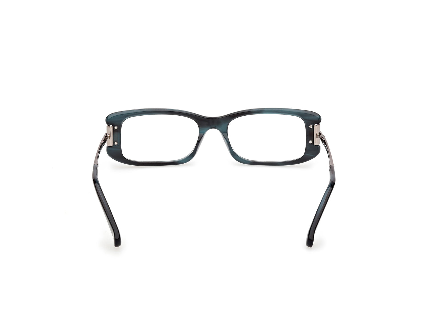 MAXMARA MM5224 064 52