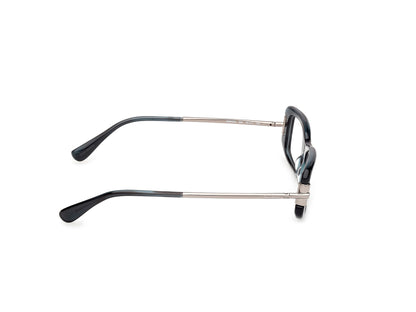MAXMARA MM5224 064 52