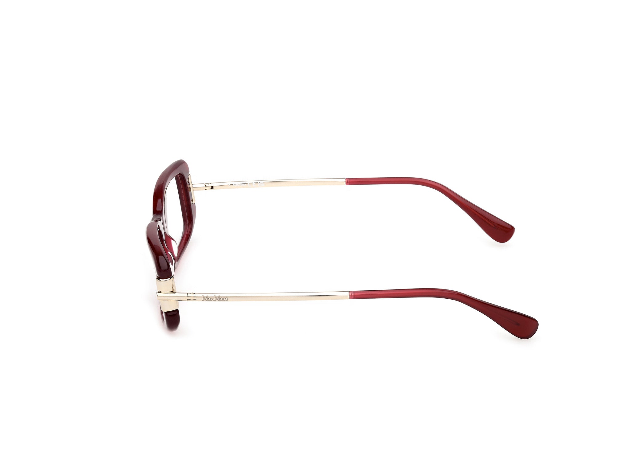 MAXMARA MM5224 069 52