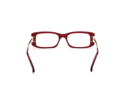 MAXMARA MM5224 069 52