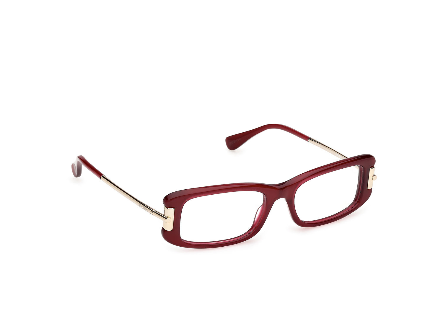 MAXMARA MM5224 069 52