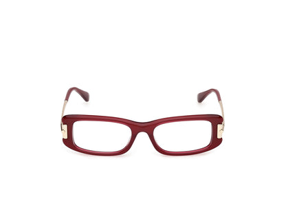 MAXMARA MM5224 069 52