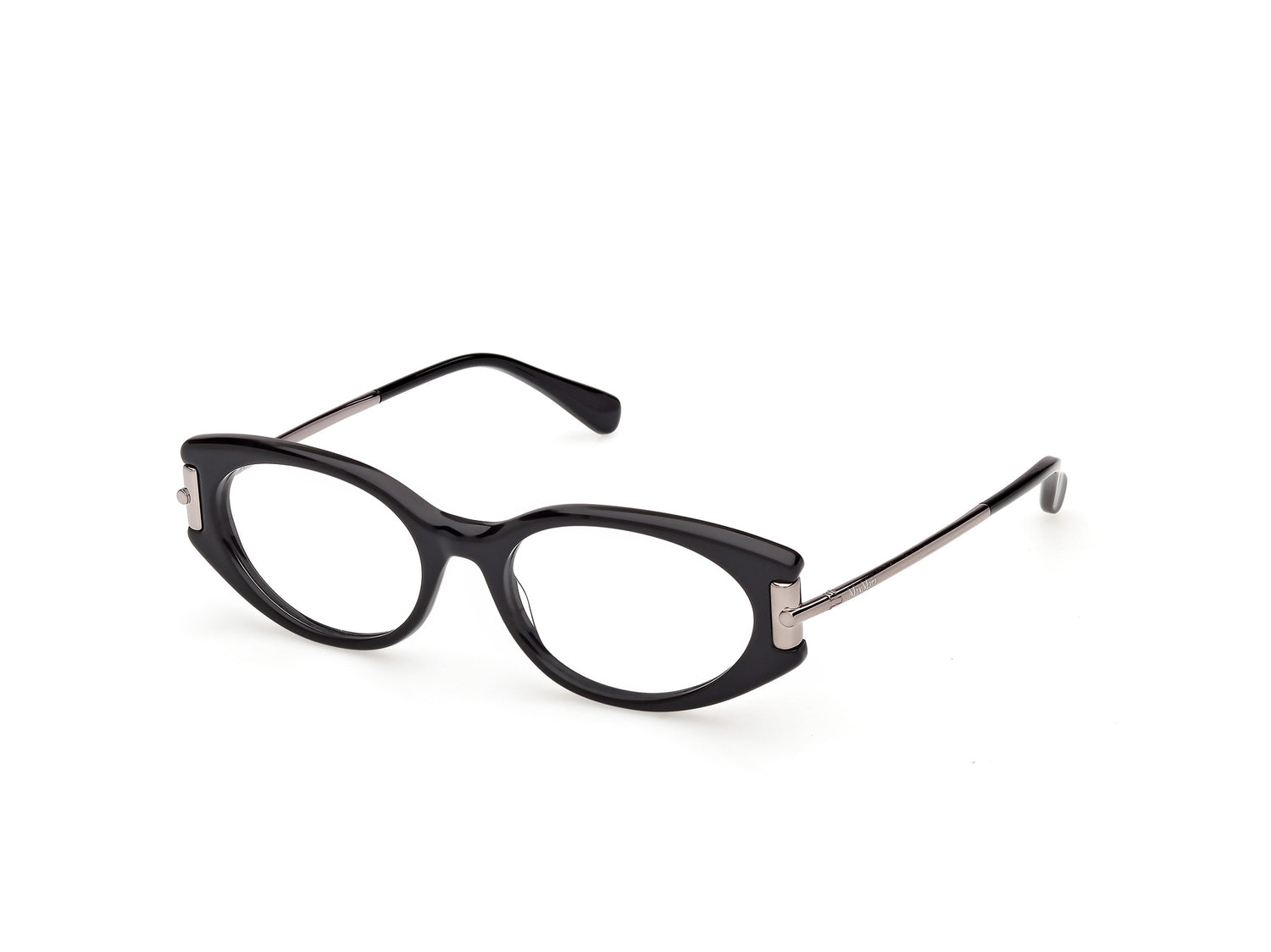 MAXMARA MM5225 001 53