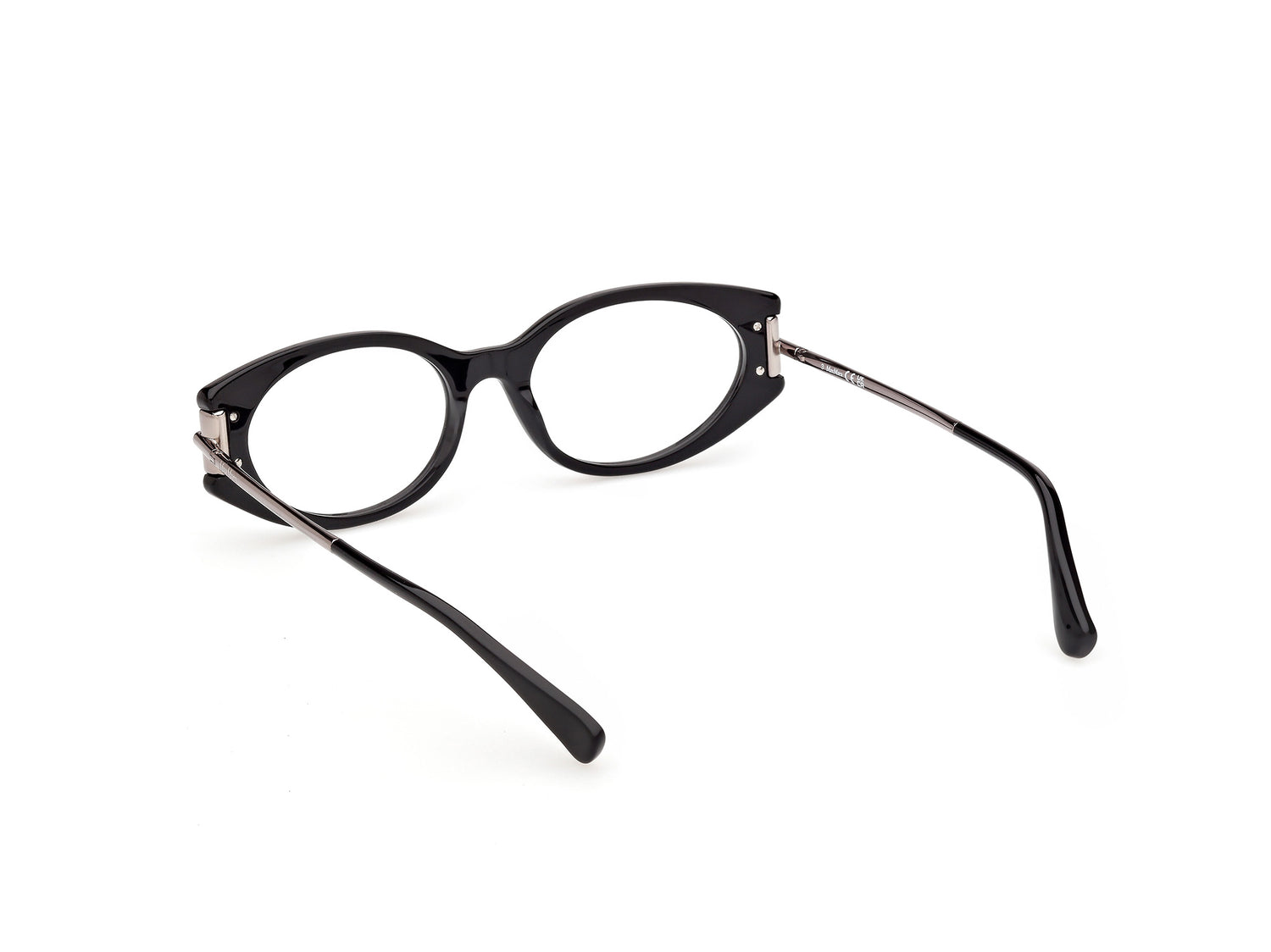 MAXMARA MM5225 001 53
