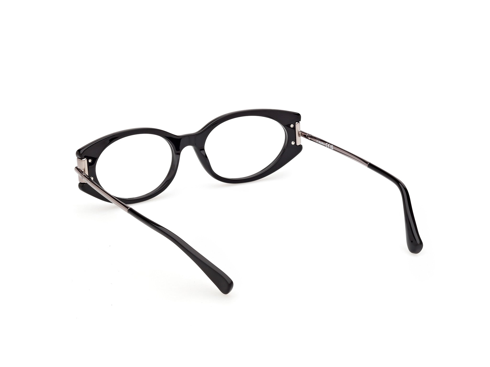 MAXMARA MM5225 001 53