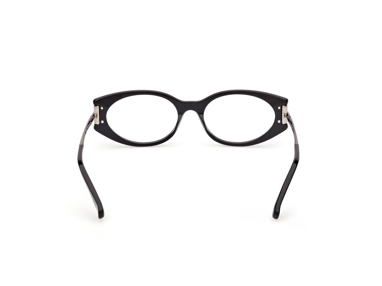 MAXMARA MM5225 001 53