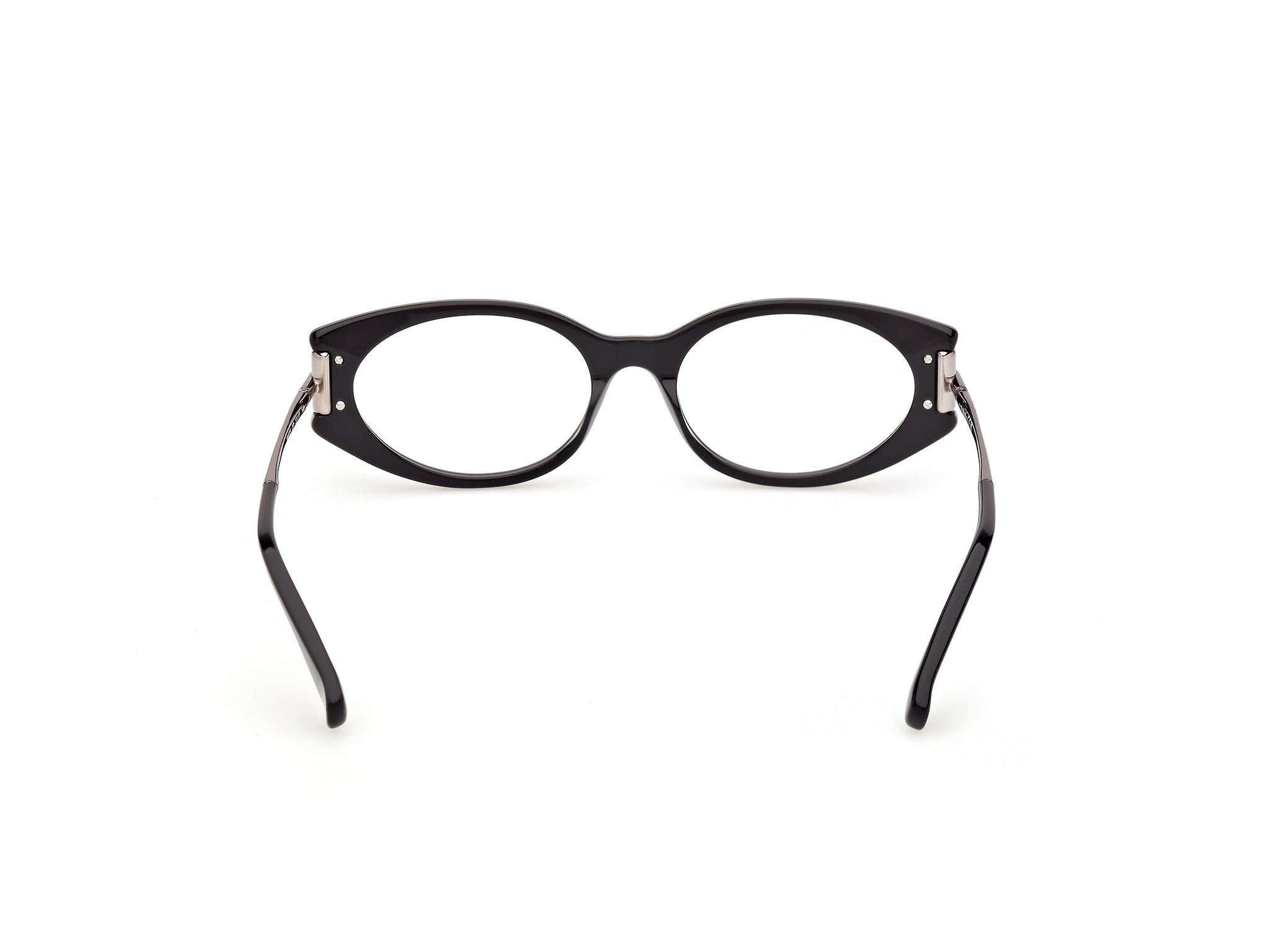 MAXMARA MM5225 001 53