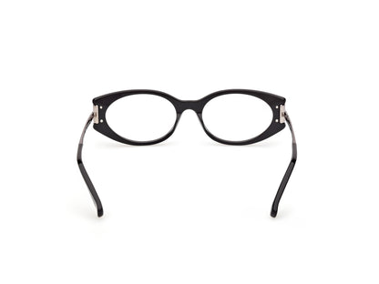 MAXMARA MM5225 001 53
