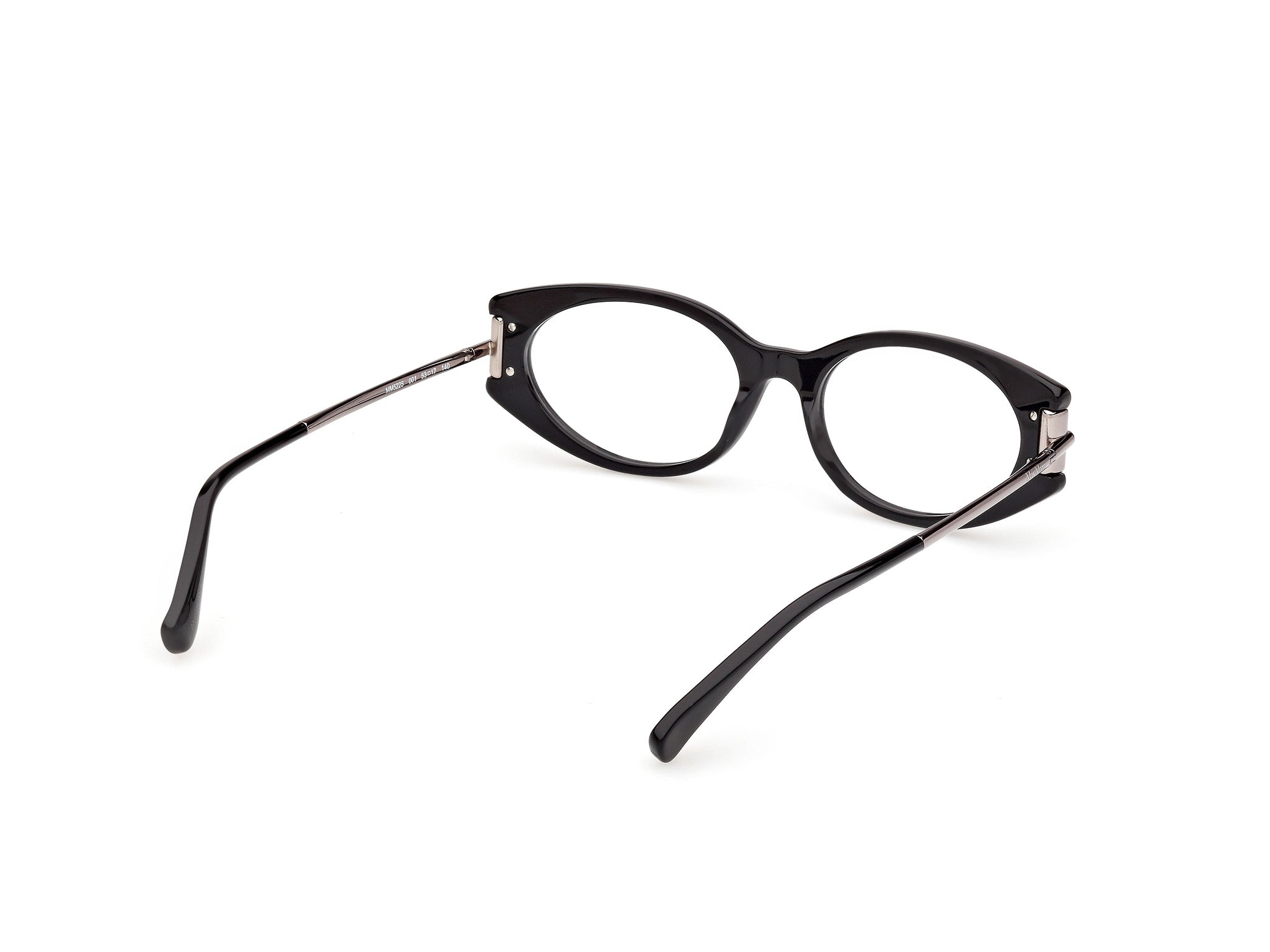 MAXMARA MM5225 001 53