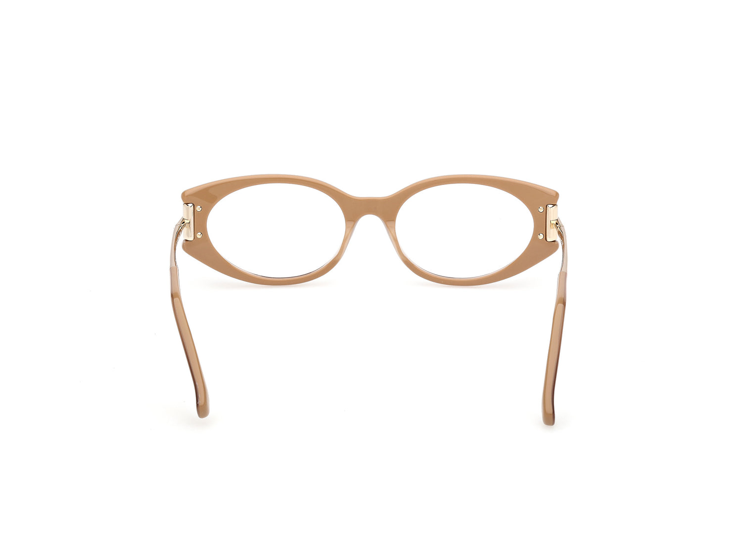 MAXMARA MM5225 046 53