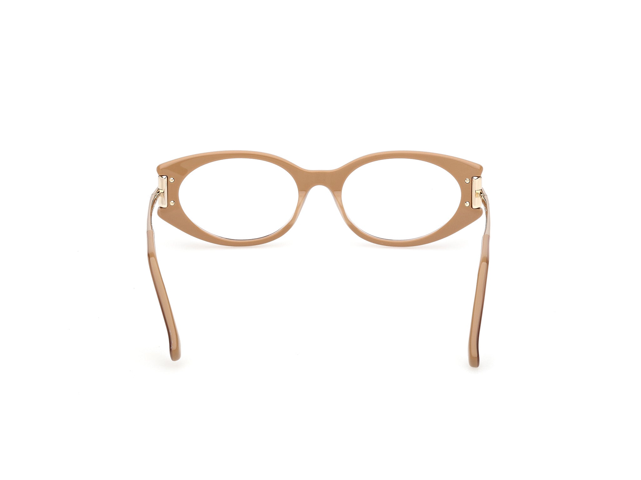 MAXMARA MM5225 046 53