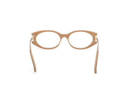 MAXMARA MM5225 046 53