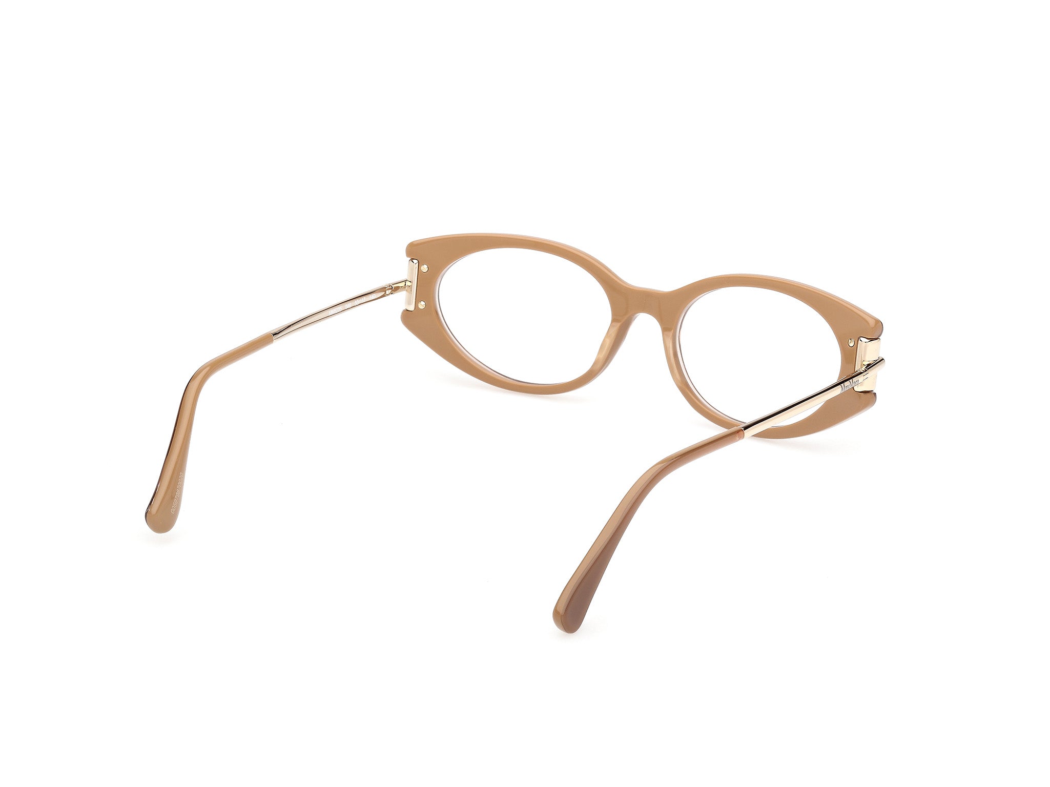 MAXMARA MM5225 046 53