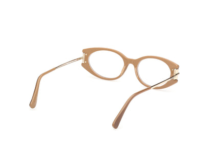 MAXMARA MM5225 046 53