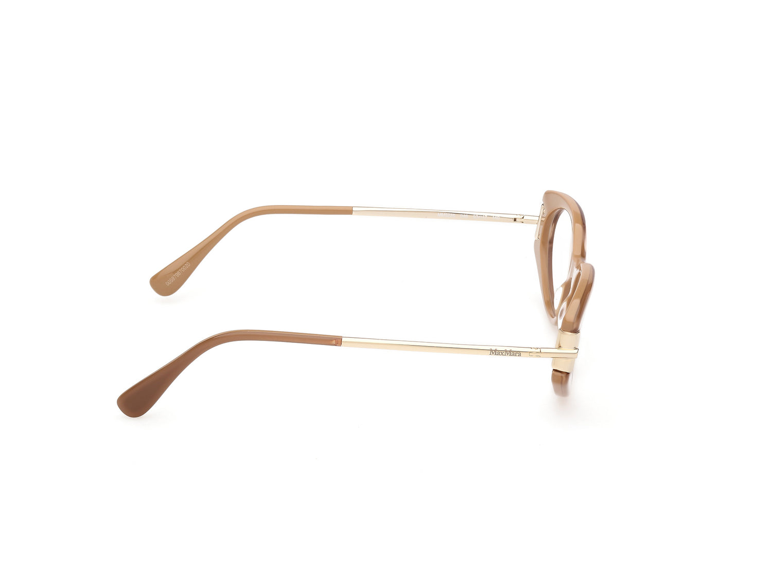 MAXMARA MM5225 046 53