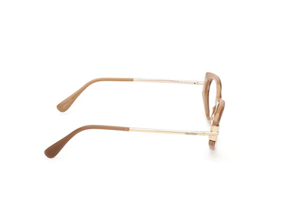 MAXMARA MM5225 046 53