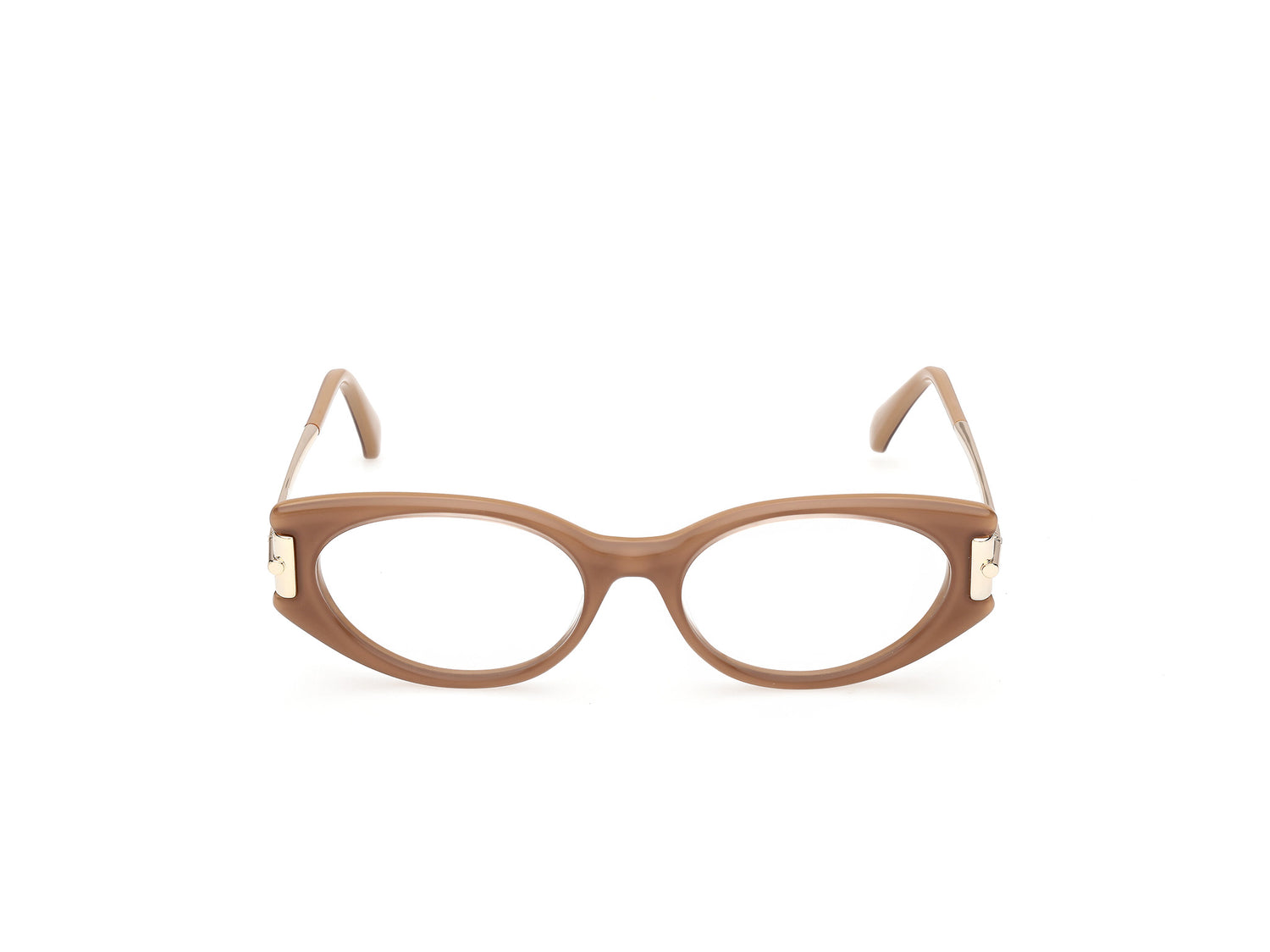 MAXMARA MM5225 046 53