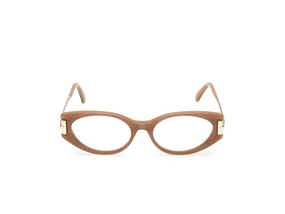 MAXMARA MM5225 046 53