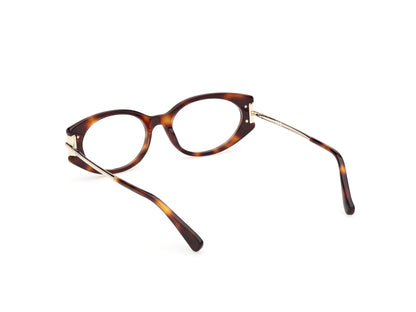 MAXMARA MM5225 052 53