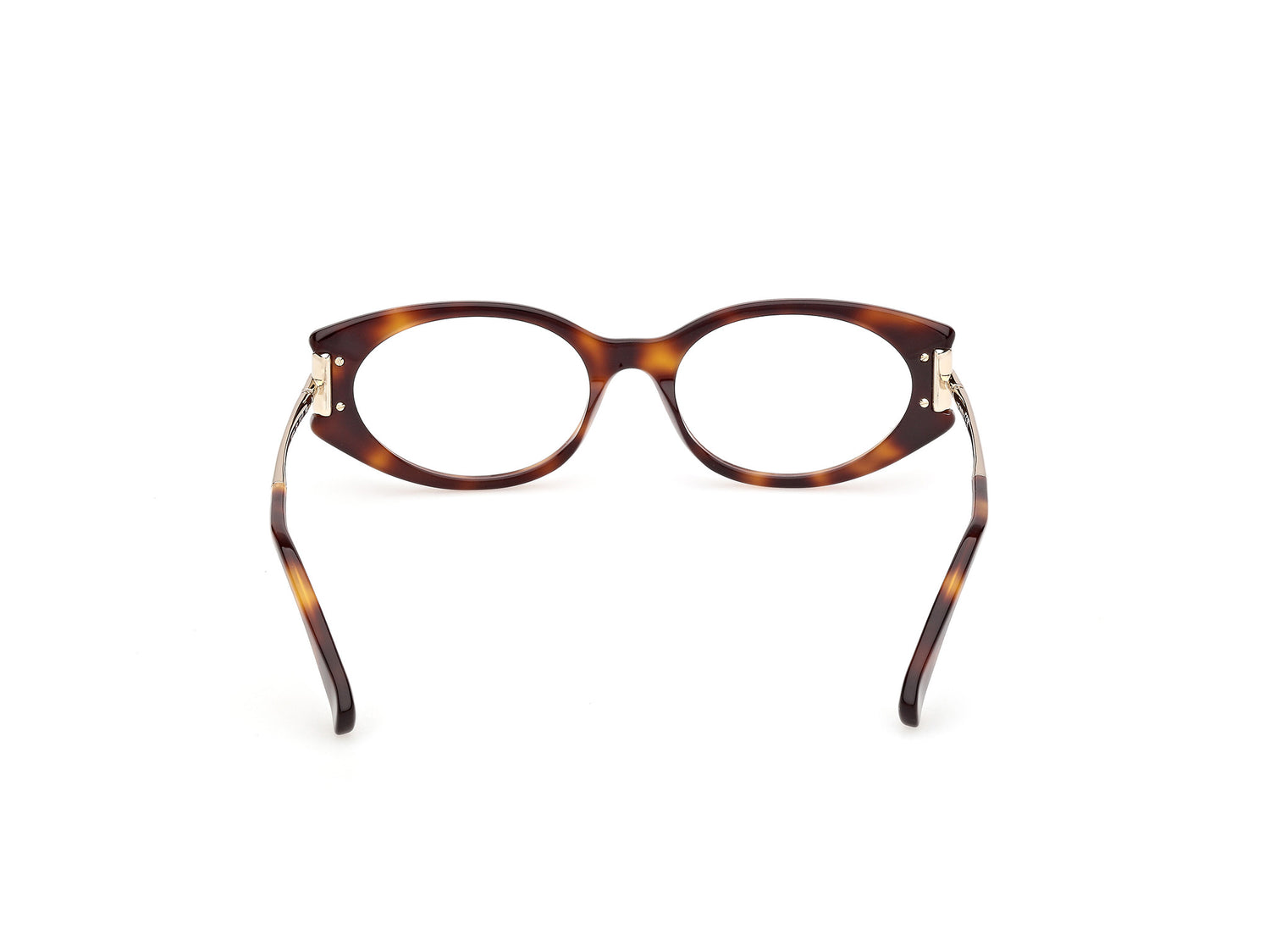 MAXMARA MM5225 052 53