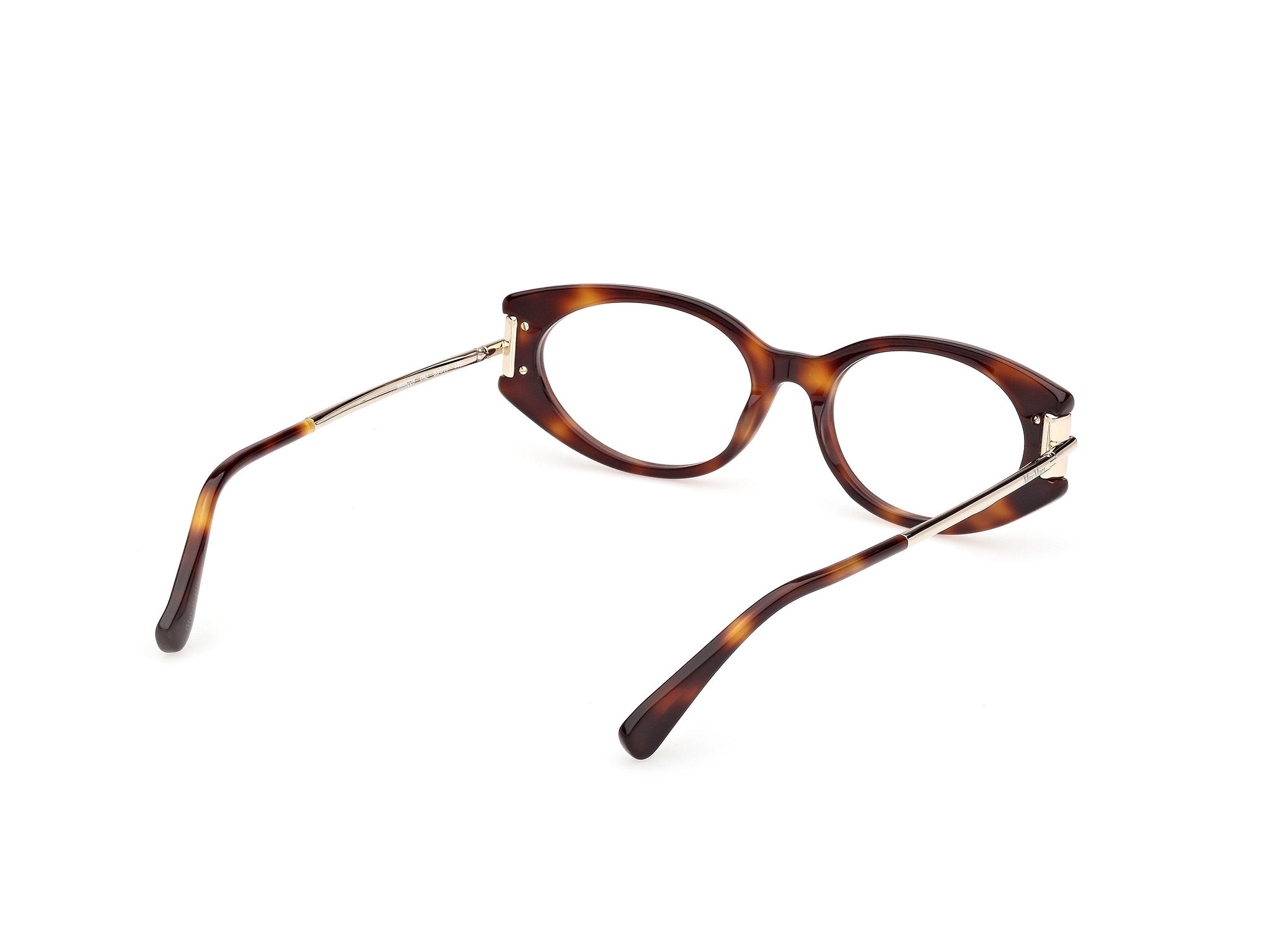 MAXMARA MM5225 052 53