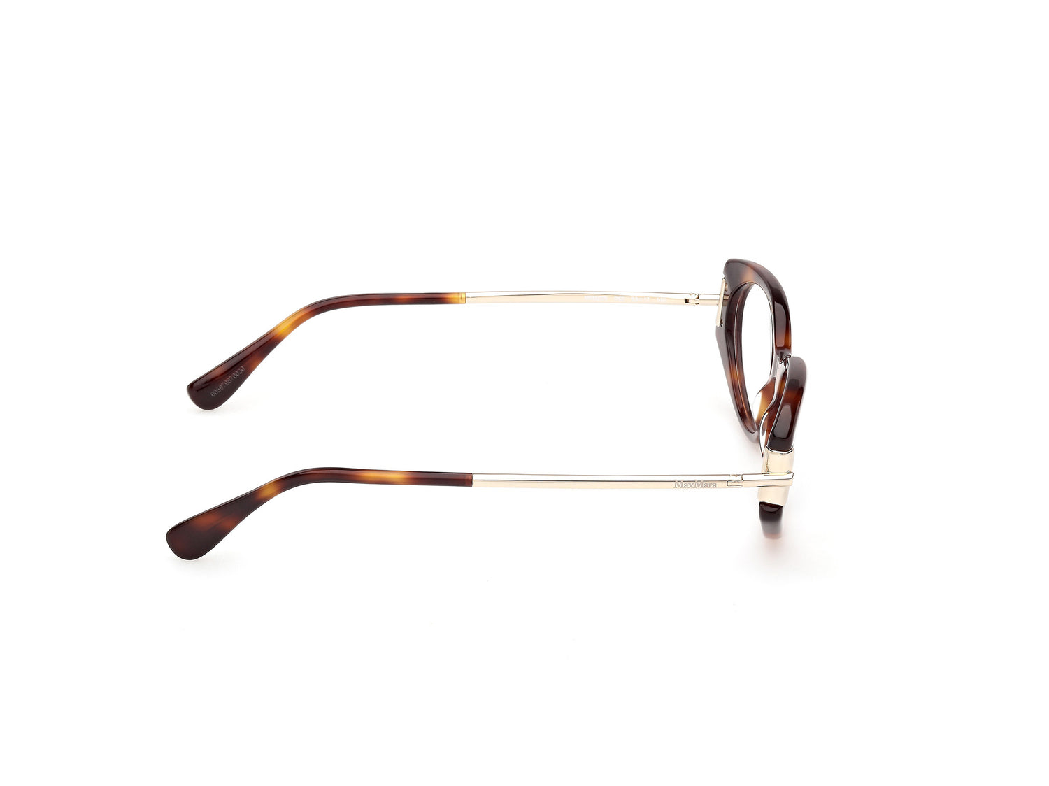 MAXMARA MM5225 052 53