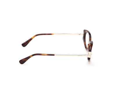 MAXMARA MM5225 052 53