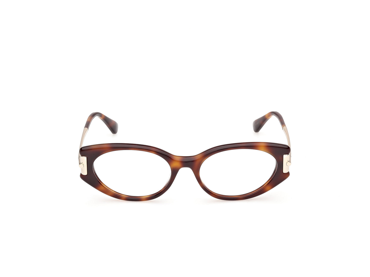 MAXMARA MM5225 052 53